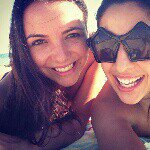 Profile Picture of Danielle Malec (@daniimalec) on Instagram