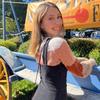 Profile Picture of tamara hammonds (@tamara..ann_22) on Tiktok
