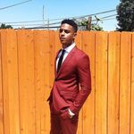 Profile Picture of Keith Tyree Powers 💍 (@keiiith_powerss) on Instagram