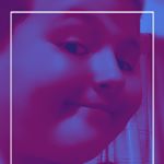 Profile Picture of Christopher Bray (@christopher_breezy_bray) on Instagram