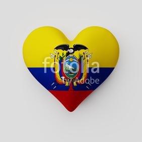 Profile Picture of Pedro Tinoco (@Pedrotinoco105) on Twitter