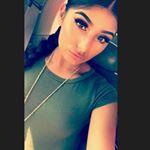 Profile Picture of Norma Bonilla (@norma_bonilla0112) on Instagram