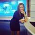 Profile Picture of C Burkhart (@@C_Burkhart) on Twitter