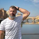 Profile Picture of randy christopher (@aderson423) on Instagram