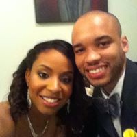 Profile Picture of Marcus Mckay (@marcus-mckay-2) on Quora