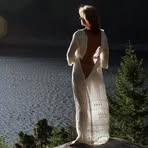 Profile Picture of Beverly Barrer (@beverly.barrer.2025) on Facebook