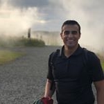 Profile Picture of Stephen Rocha (@rochaste) on Instagram