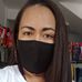 Profile Picture of Denise Chaves (@denise.chaves.5070) on Facebook