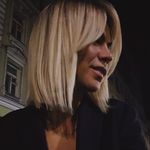 Profile Picture of annarudenko (@___anna___rudenko) on Instagram