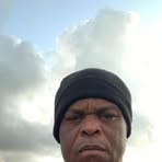 Profile Picture of Kenneth Millard (@kenneth.millard.58) on Facebook