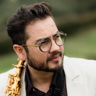 Profile Picture of Juan Ruiz Music (@juanruizmusic) on Instagram