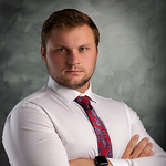 Profile Picture of Brandon Bowling (@brandonbowling) on Flickr