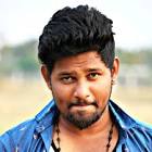 Pã Vi (@pavi0391) | TikTok - Tiktok Profile Picture of   Pã Vi (@pavi0391) | TikTok (@pavi0391) on Tiktok