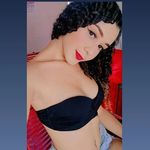 Alice Alencar - Instagram Profile Picture of Alice Alencar (@_alice_alencar18) on Instagram