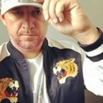 Profile Picture of Michael Clark Barron (@michaelclarkbarron) on Instagram