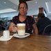 Profile Picture of Heidi Keyser (@heidi.keyser.12) on Facebook