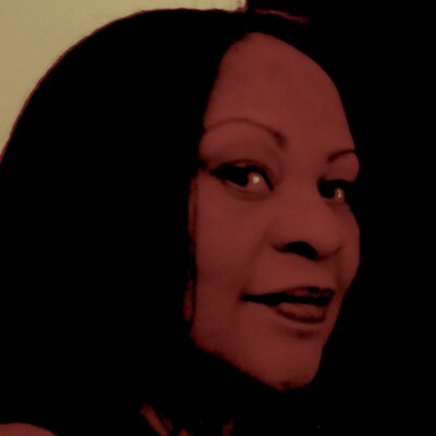 Profile Picture of Tanya Tyler (@Playwrite) on Twitter