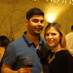 Profile Picture of Chad Stacey (@chad_stacey) on Instagram