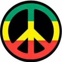 Profile Picture of Neal Beard (@neal-beard-1) on Quora