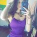 Profile Picture of Mindy Carson (@mindy.devine.1) on Facebook