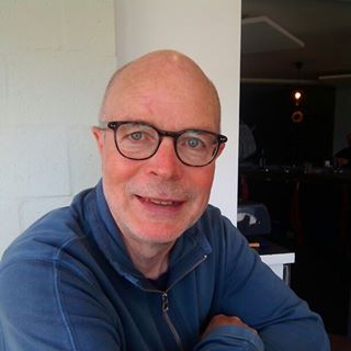 Profile Picture of Jean Aerts (@jean.aerts.3) on Facebook