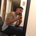 Profile Picture of Mario Tarango (@mario.tarango.39501) on Facebook