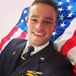 Profile Picture of Kevin (@kevin.mccallister94) on Instagram
