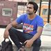 Profile Picture of David Ejaz (@david.ejaz.5) on Facebook
