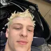 Profile Picture of StevenK (@stevenkip) on Tiktok