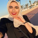 Profile Picture of Dania Jihad (@dania.ramahi) on Instagram