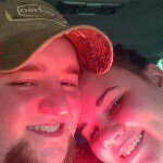 Profile Picture of Steven Farlow (@sfarlow93) on Instagram