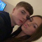 Profile Picture of Ben Blunt (@ben.blunt.35) on Facebook