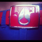 Profile Picture of Brendan  Mccune (@brendapants) on Instagram