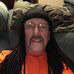 Profile Picture of Geoffrey Stoddard (@geoffrey.stoddard.549) on Facebook