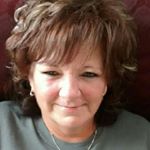 Profile Picture of Carolyn Combs (@carolyn.combs.376) on Instagram