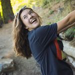 Profile Picture of Adalie Himes (@adaliehimes) on Instagram