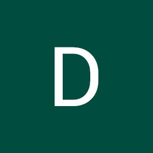 Profile Picture of Daniel Chimentao (@daniel.chimentao) on Tiktok