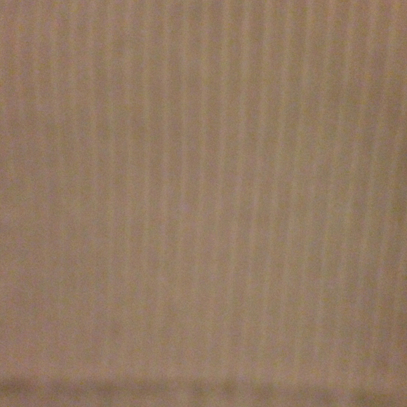 Profile Picture of Melissa Longbine (@lyssa0818) on Poshmark