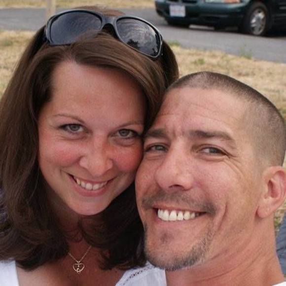 Profile Picture of Mike Hanna (@msh34cch) on Poshmark