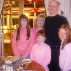 Profile Picture of Fiona Forsyth (@217675569) on Myspace