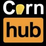 Profile Picture of Daryl Perez (@rob_bob_the_corn_cob_87) on Instagram