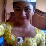 Profile Picture of Gung Mas Mitha (@gungmasmitha) on Flickr