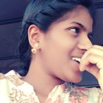 Profile Picture of pabbathi durga (@pabbathidurga) on Instagram