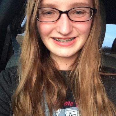 Profile Picture of Tamara Ellis (@tama_nicole) on Twitter