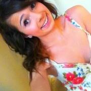 Profile Picture of Latesha Wright (@feumjocnd) on Twitter