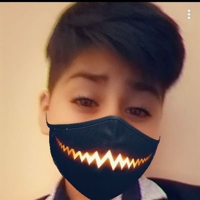 Profile Picture of Leonel Alexander (@normaAlczar3) on Twitter