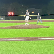 Profile Picture of Eli Murphy (@elimurphy811) on Youtube