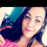 Profile Picture of Christina Rivas (@chris_rivas_28) on Instagram