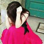 Profile Picture of فديت ابويه اوامي.... (@fdytbwyhw) on Instagram