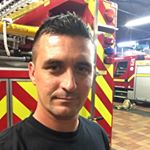 Profile Picture of Richard Larmour (@rich_larmour80) on Instagram